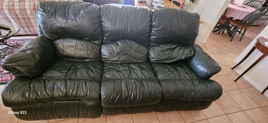 Free couches