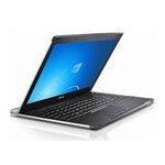 Dell Latitude Laptop Slim And Light