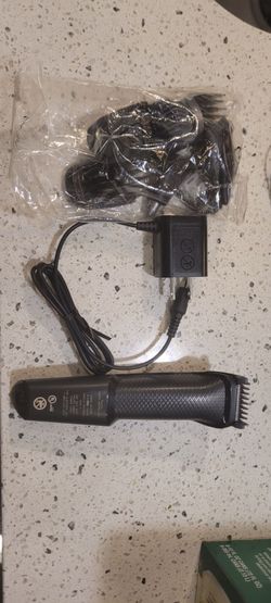 Philips norelco multigroomer 3000