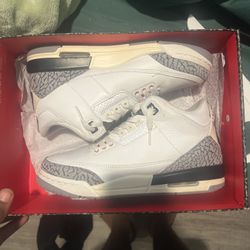 jordan 3