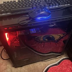Really Good Gaming PC