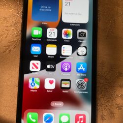 I Phone 11 
