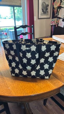 Kate Spade Bag