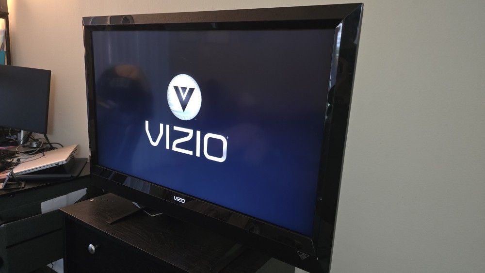 TV HD 37"