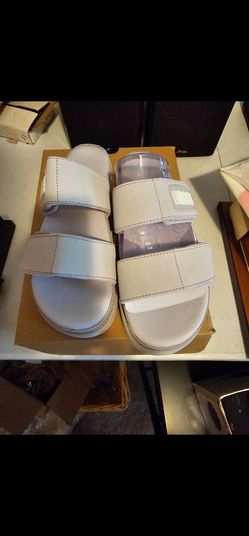UGG Sandles Size 11