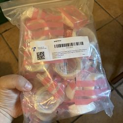 Balloon Decoration Supplies / Party Supplies