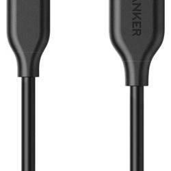 Anker USB C To Usb a Charger 
