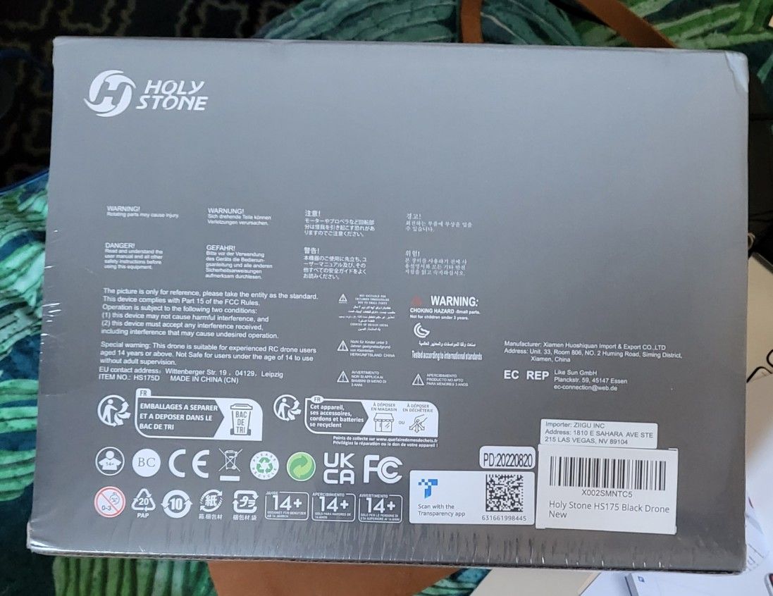 Best Drone For Beginners! for Sale in Auburn, WA OfferUp