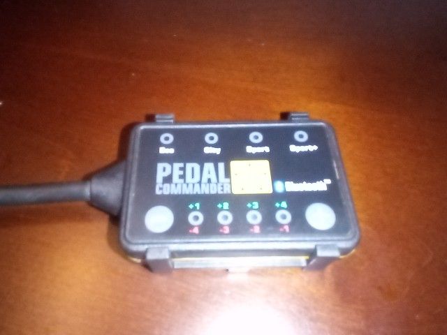auto car parts fits bmw tune