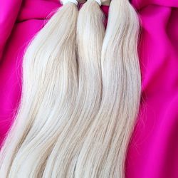 Quality Hair Extensions 