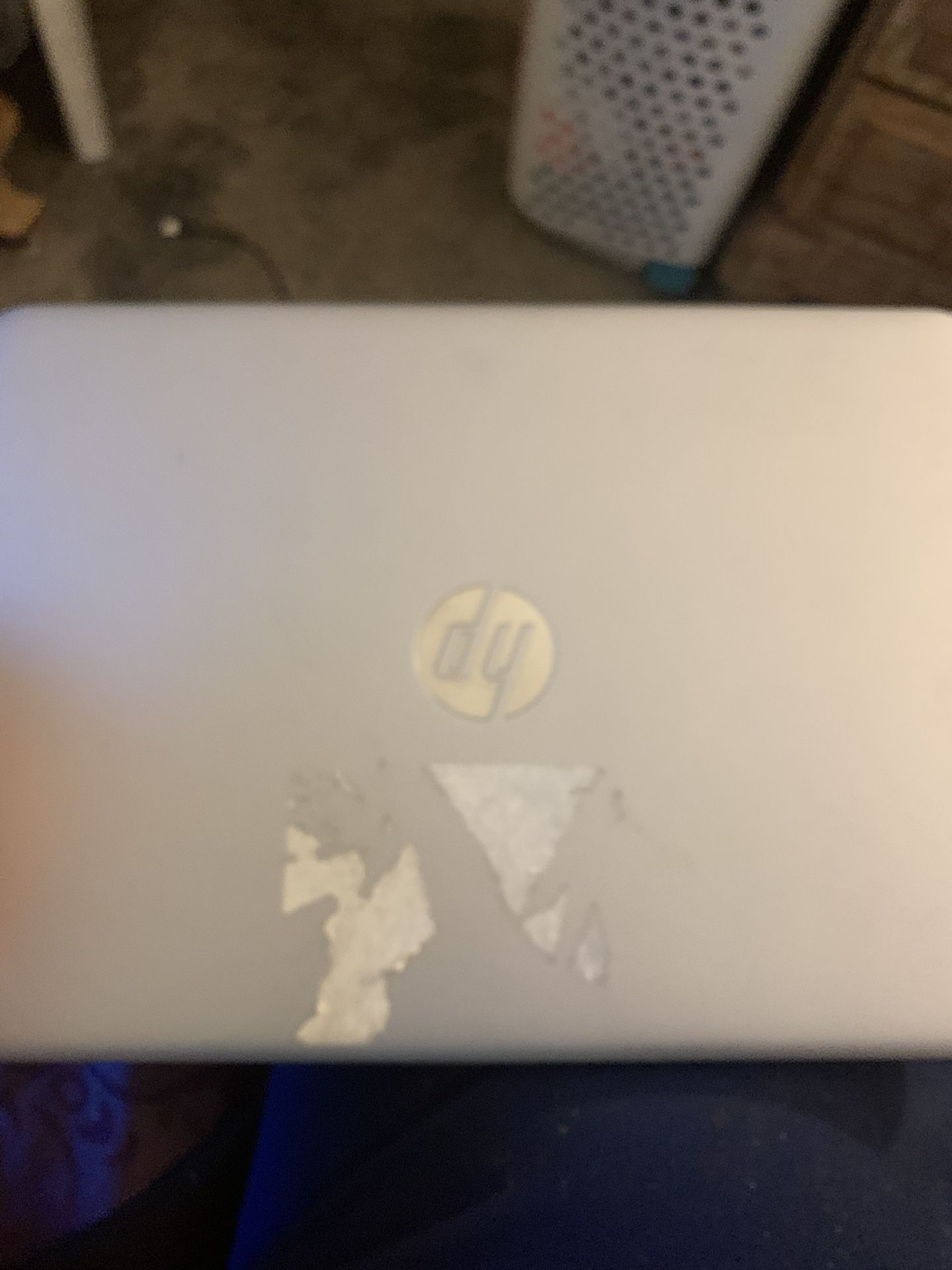 Hp Elitebook 840 G3