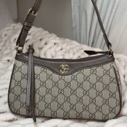 Designer Bag
