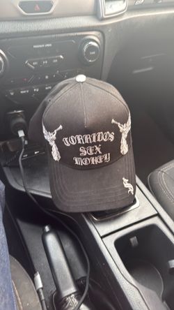 Hat