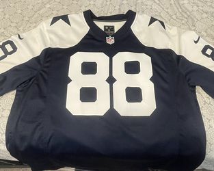 Ceedee Lamb Jersey XL