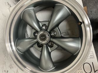 17x7 5x4.5 or 5x114.3