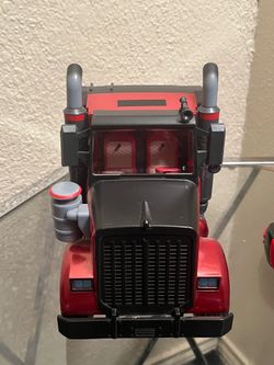 Fortnite remote control RC