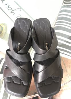 Rickport Sandals