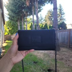 Vans Wallet/purse