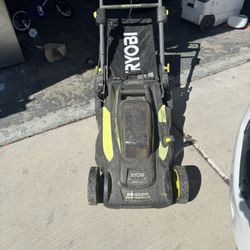 Everything Must Go Today. 