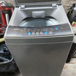Washer Machine Comfee Lavadora 