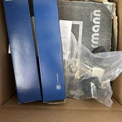 Car Parts 