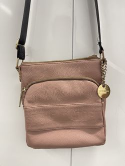 Steve Madden Bag