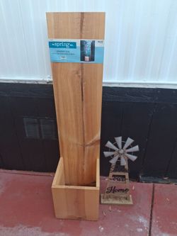 Para plantas nuevo