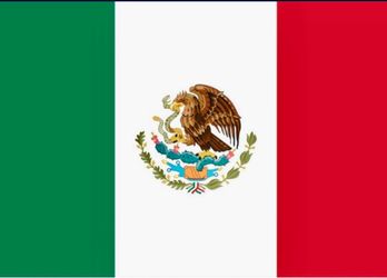 México usa
