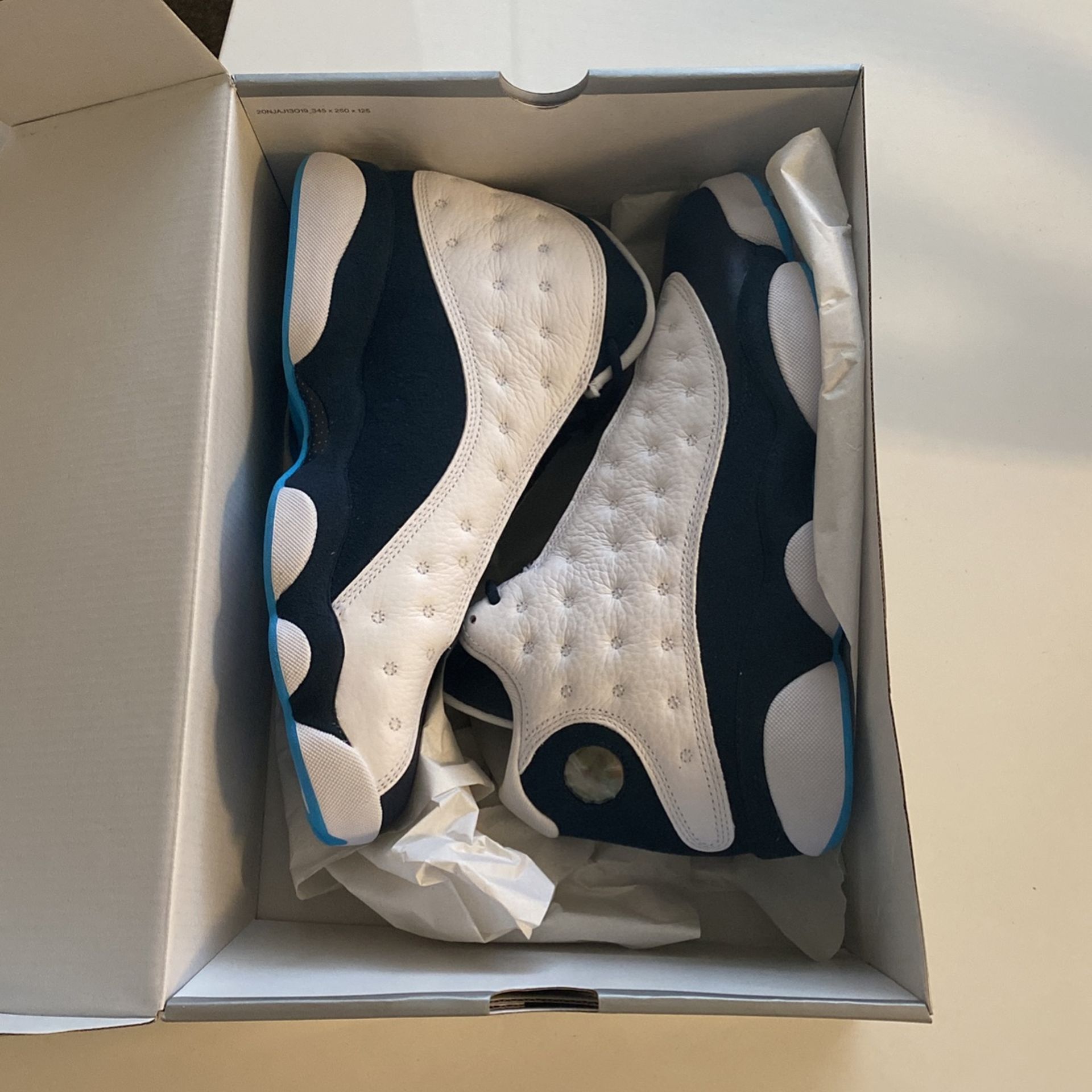Air Jordan 13 Retro