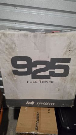 Inwin 925