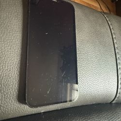 UNLOCKED iPhone-12  128gb