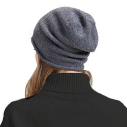 Brandnew gray Bennie