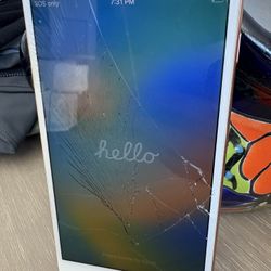 iPhone 8 Plus T-Mobile 