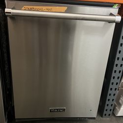 Viking dishwasher for sale online