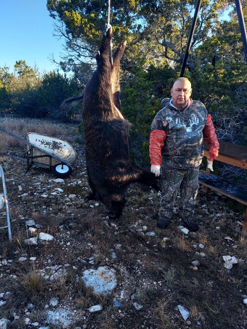 Deer feeders for Sale in San Antonio, TX OfferUp