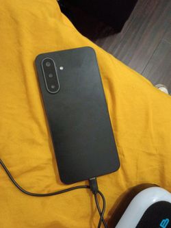 Samsung Galaxy s17