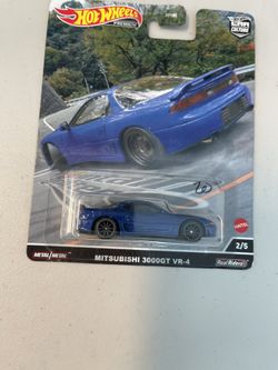 Hotwheels 