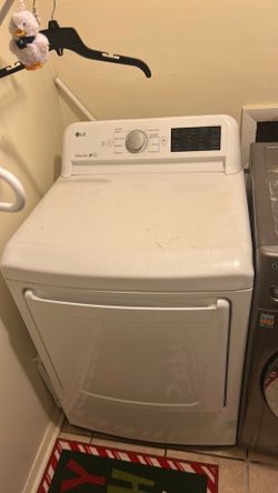 Lg gray 27 load