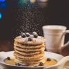 Bowlfulla Pancakes