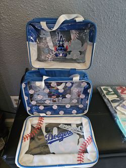 New $12 each