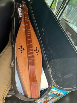 Violin