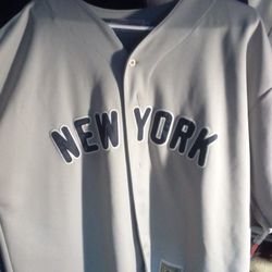 3XL MITCHELL &NESS 1961