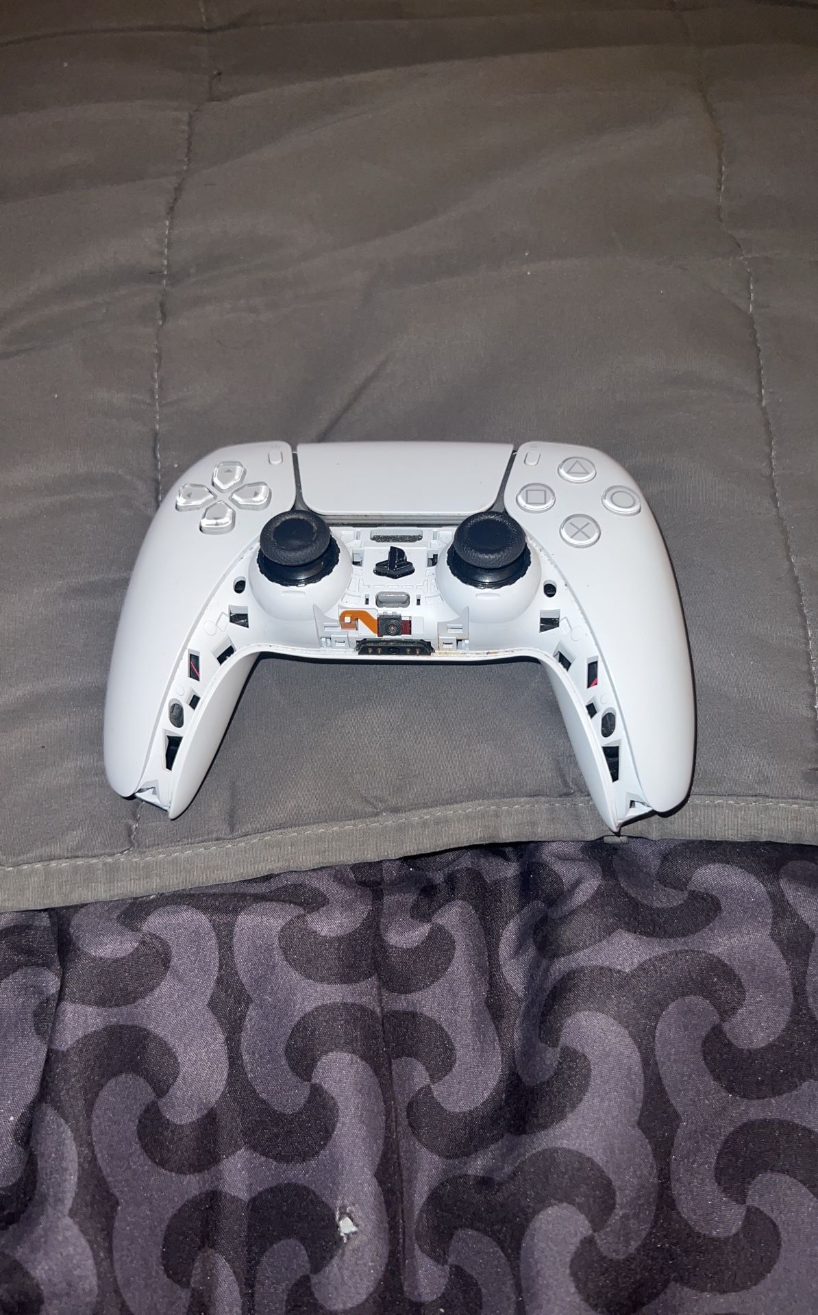 Ps5 Controller