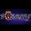 DOS Supply