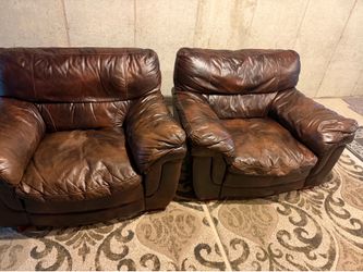 Love Seats