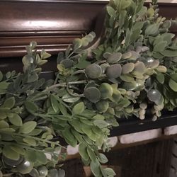 Garland
