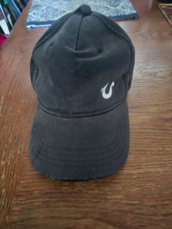 True Religion Hat