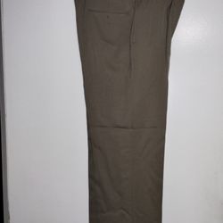 Just Reduced Brooks Brothers Men's Pants 