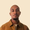 Jamal Landry
