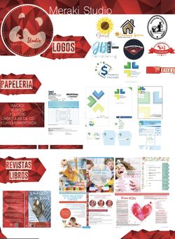 Graphic Design